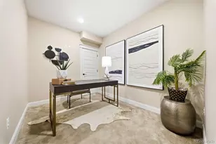 6082 Chester St, Denver, CO 80238 - Photo 32