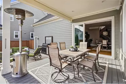 6082 Chester Street, Denver, CO 80238 - Photo 40