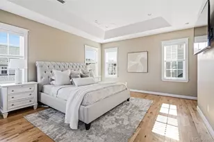 6082 Chester St, Denver, CO 80238 - Photo 22