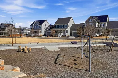 6082 Chester Street, Denver, CO 80238 - Photo 48