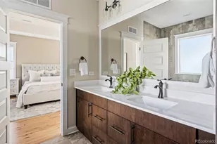 6082 Chester St, Denver, CO 80238 - Photo 26