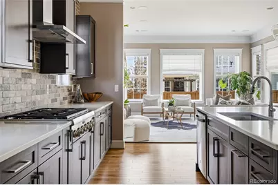 6082 Chester Street, Denver, CO 80238 - Photo 16