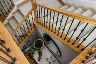 6082 Chester St, Denver, CO 80238 - Photo 22