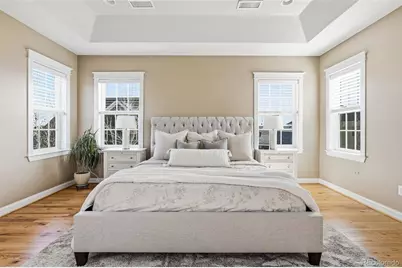 6082 Chester Street, Denver, CO 80238 - Photo 20