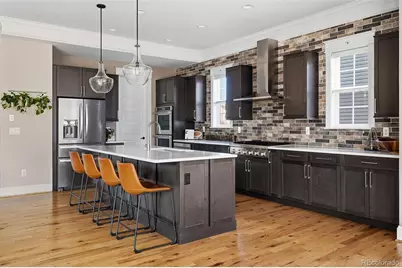 6082 Chester Street, Denver, CO 80238 - Photo 12