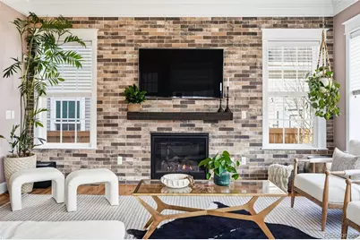 6082 Chester Street, Denver, CO 80238 - Photo 6