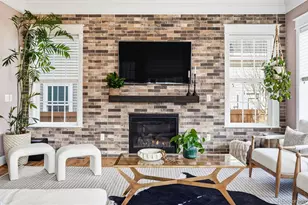 6082 Chester St, Denver, CO 80238 - Photo 6