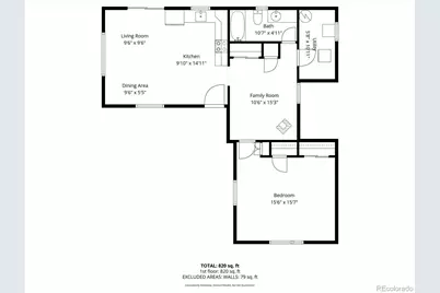 99 Mill Creek Road, Dumont, CO 80436 - Photo 20