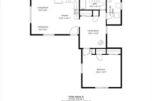 99 Mill Creek Rd, Dumont, CO 80436 - Photo 20