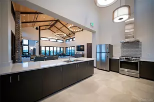 8784 Whiteclover St, Littleton, CO 80125 - Photo 26