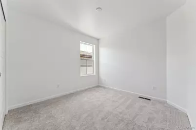 8784 Whiteclover Street, Littleton, CO 80125 - Photo 36