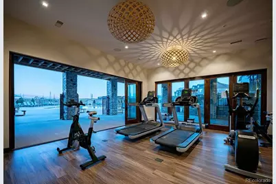 8784 Whiteclover Street, Littleton, CO 80125 - Photo 22