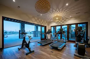 8784 Whiteclover St, Littleton, CO 80125 - Photo 22