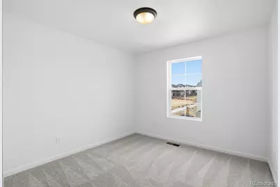 8784 Whiteclover Street, Littleton, CO 80125 - Photo 8