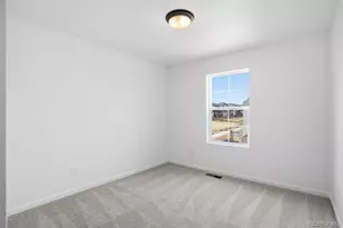 8784 Whiteclover St, Littleton, CO 80125 - Photo 8