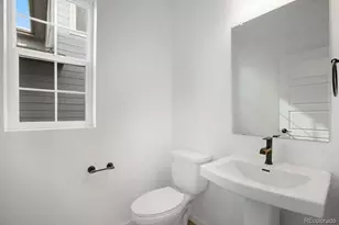 8784 Whiteclover St, Littleton, CO 80125 - Photo 12