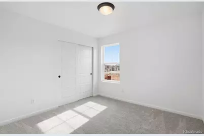 8784 Whiteclover Street, Littleton, CO 80125 - Photo 10