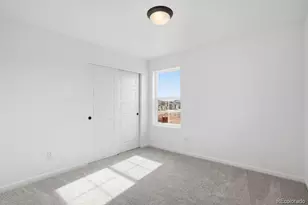 8784 Whiteclover St, Littleton, CO 80125 - Photo 10