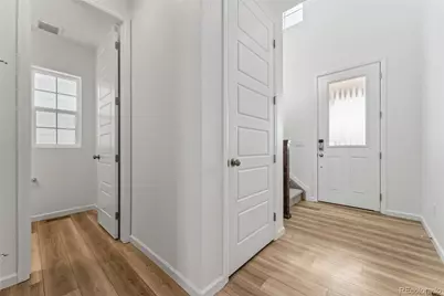 8784 Whiteclover Street, Littleton, CO 80125 - Photo 30