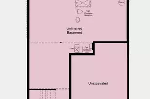 8784 Whiteclover St, Littleton, CO 80125 - Photo 18