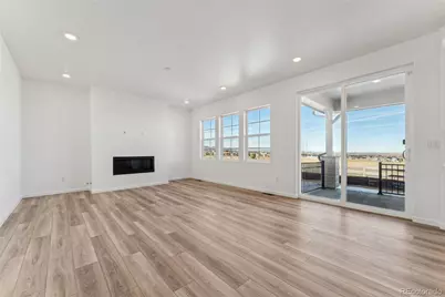 8784 Whiteclover Street, Littleton, CO 80125 - Photo 18