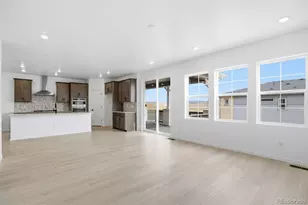 8784 Whiteclover St, Littleton, CO 80125 - Photo 4