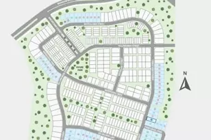 8784 Whiteclover St, Littleton, CO 80125 - Photo 20