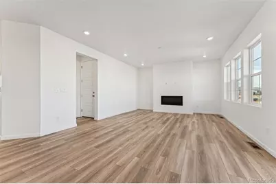 8784 Whiteclover Street, Littleton, CO 80125 - Photo 20