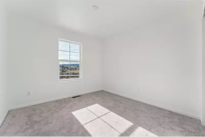 8784 Whiteclover Street, Littleton, CO 80125 - Photo 34