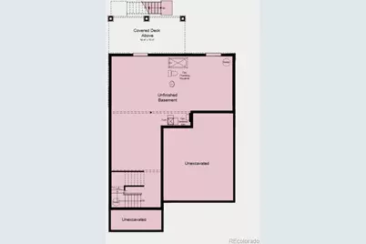 8784 Whiteclover Street, Littleton, CO 80125 - Photo 4