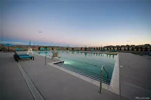 8784 Whiteclover St, Littleton, CO 80125 - Photo 30