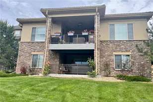 1418 Skyline Dr, Erie, CO 80516 - Photo 38