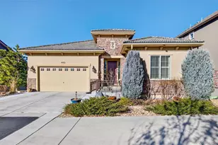 1418 Skyline Dr, Erie, CO 80516 - Photo 2
