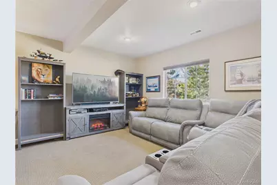 1418 Skyline Drive, Erie, CO 80516 - Photo 34