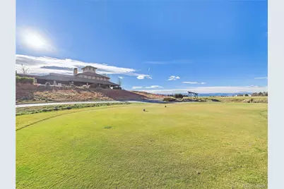 1418 Skyline Drive, Erie, CO 80516 - Photo 42