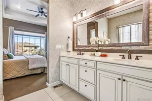 1418 Skyline Dr, Erie, CO 80516 - Photo 12