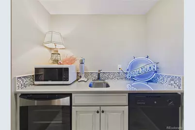 1418 Skyline Drive, Erie, CO 80516 - Photo 36