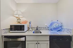 1418 Skyline Dr, Erie, CO 80516 - Photo 36