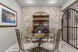 1418 Skyline Dr, Erie, CO 80516 - Photo 22