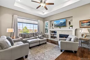 1418 Skyline Dr, Erie, CO 80516 - Photo 4