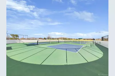 1418 Skyline Drive, Erie, CO 80516 - Photo 44