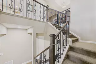 1418 Skyline Dr, Erie, CO 80516 - Photo 32