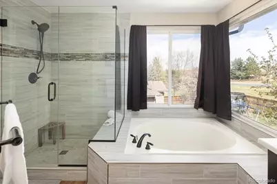 10580 Wintersweet Court, Parker, CO 80134 - Photo 28