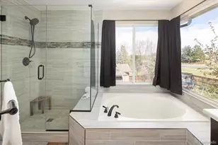 10580 Wintersweet Ct, Parker, CO 80134 - Photo 28