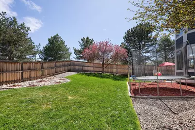 10580 Wintersweet Court, Parker, CO 80134 - Photo 46