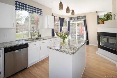 10580 Wintersweet Court, Parker, CO 80134 - Photo 14