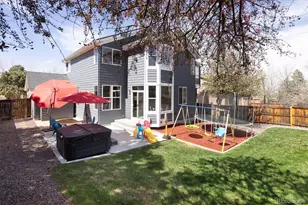 10580 Wintersweet Ct, Parker, CO 80134 - Photo 42