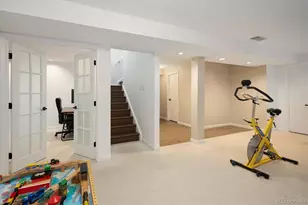 10580 Wintersweet Ct, Parker, CO 80134 - Photo 36