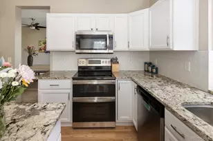 10580 Wintersweet Ct, Parker, CO 80134 - Photo 16