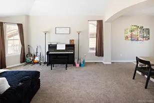 10580 Wintersweet Ct, Parker, CO 80134 - Photo 8